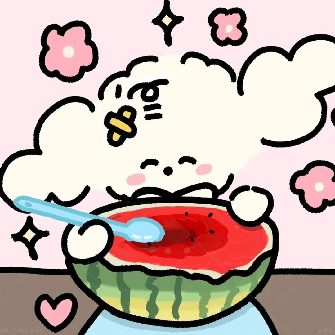 琪琪💕、