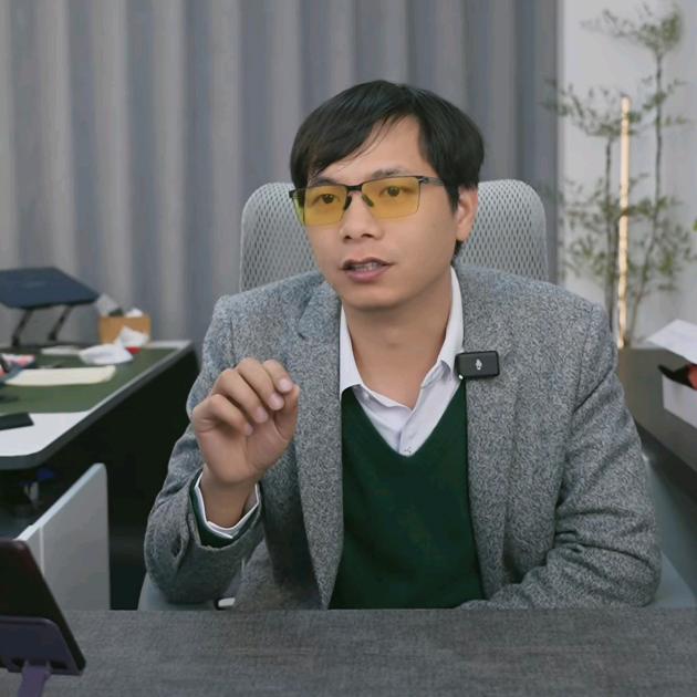 叶问精选国产