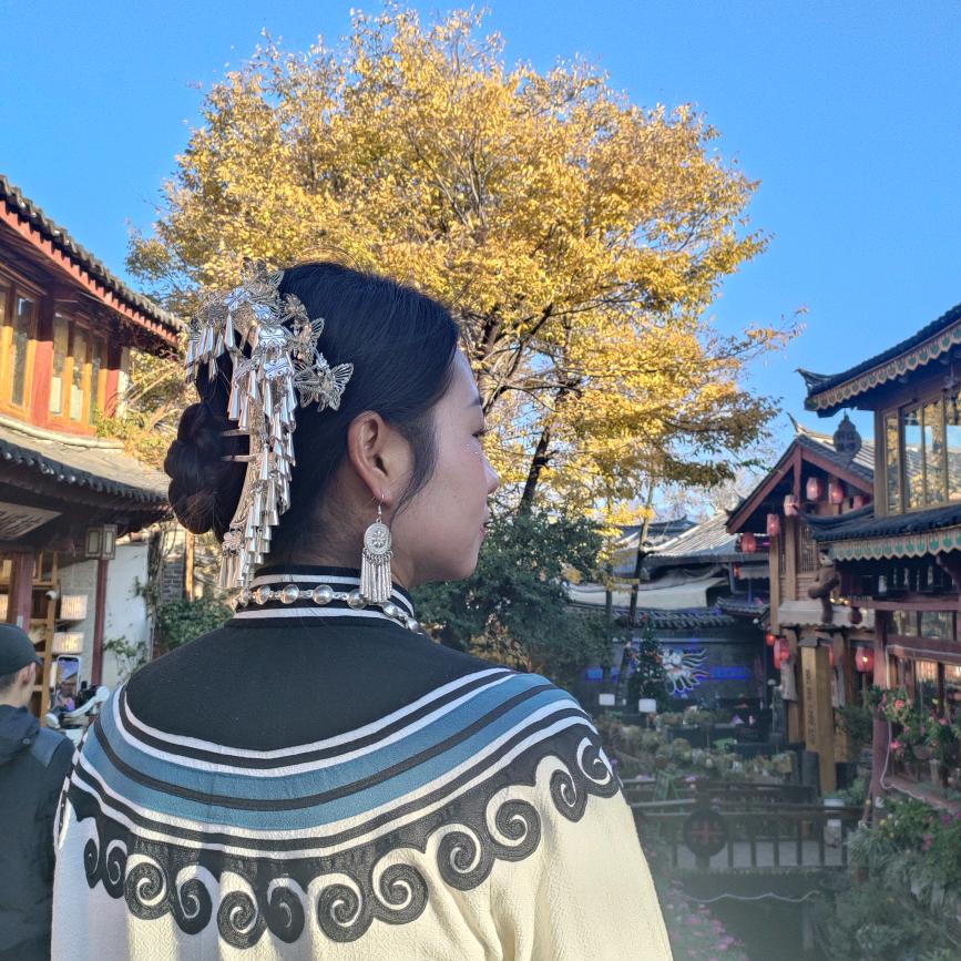 佳鑫优选_🌈