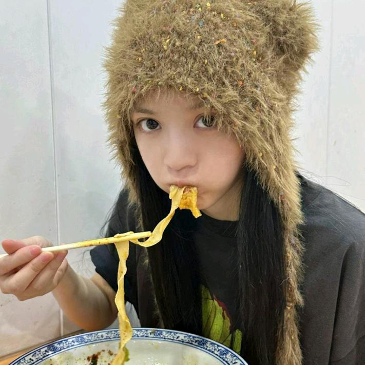 洋葱