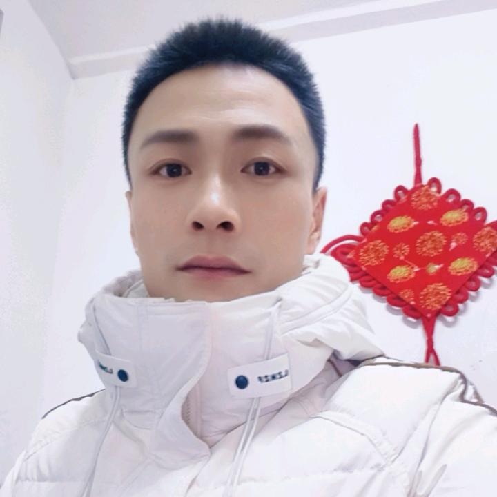 💞ℒᎭℯ⃝余生安好