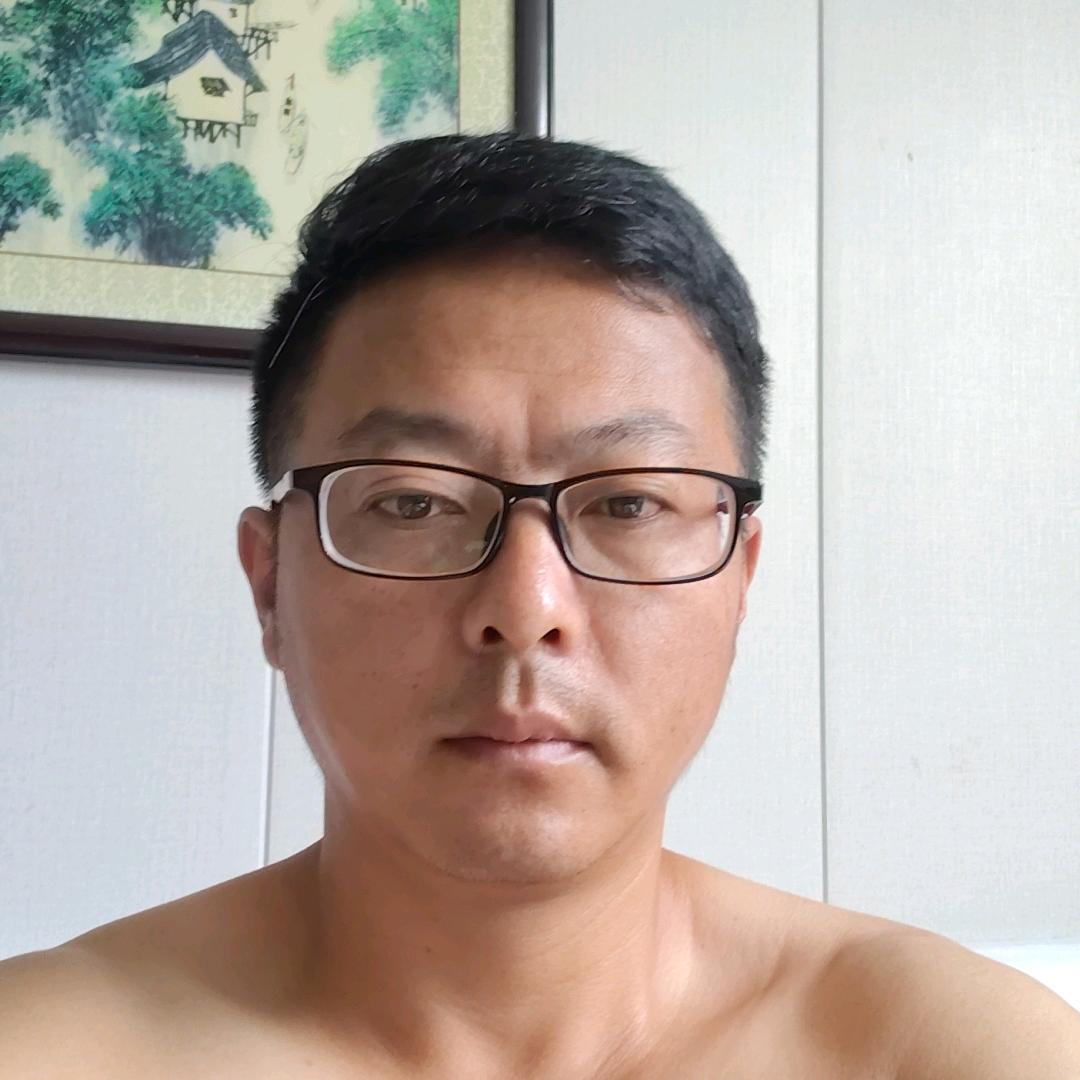 有谁陪我一辈子