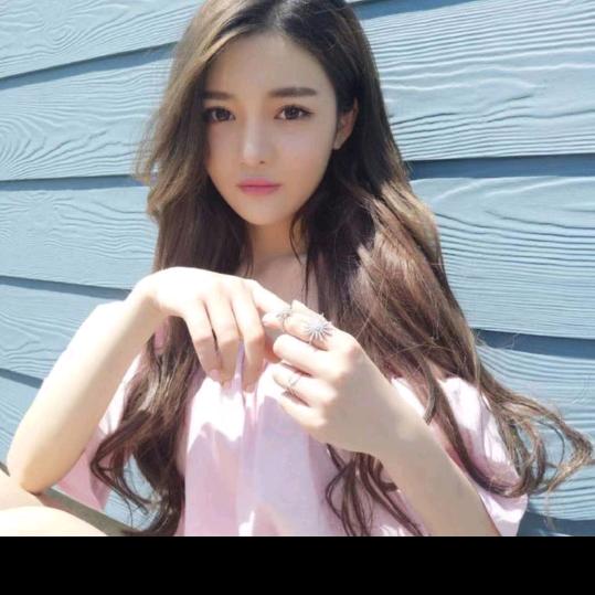 胖妞燕
