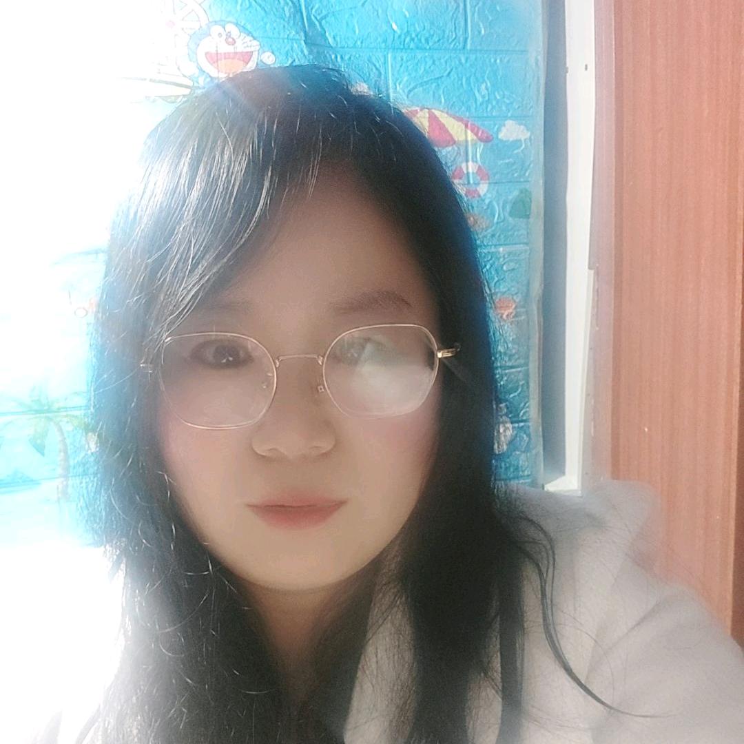 潍坊凉皮，煎饼果子虹姐