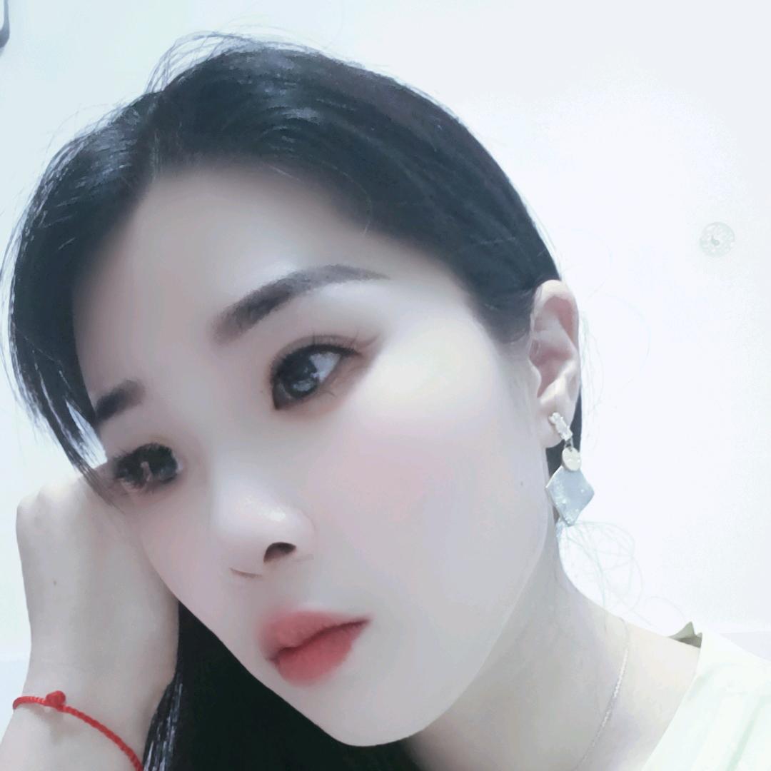 🥀এ᭄终是    ꦿ过💔客 ོ࿐ᩚ