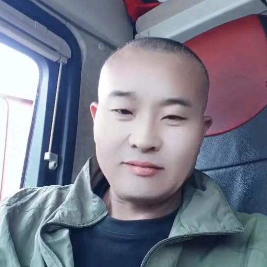 🇨🇳南疆风云