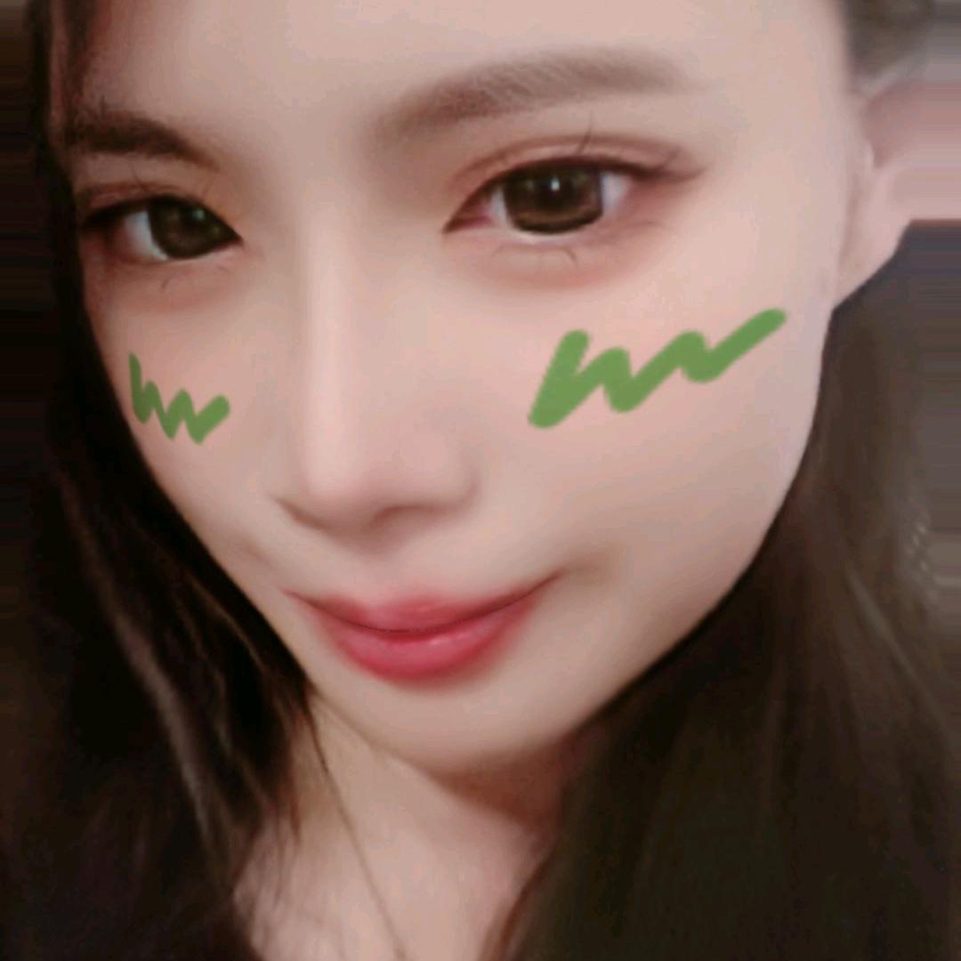 🌹