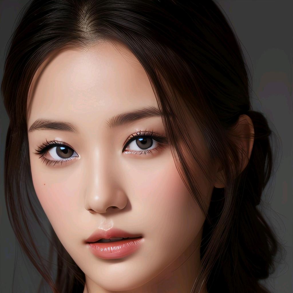 小新1