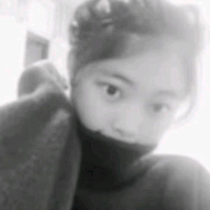 🥀⃟旁观᭄者🐳