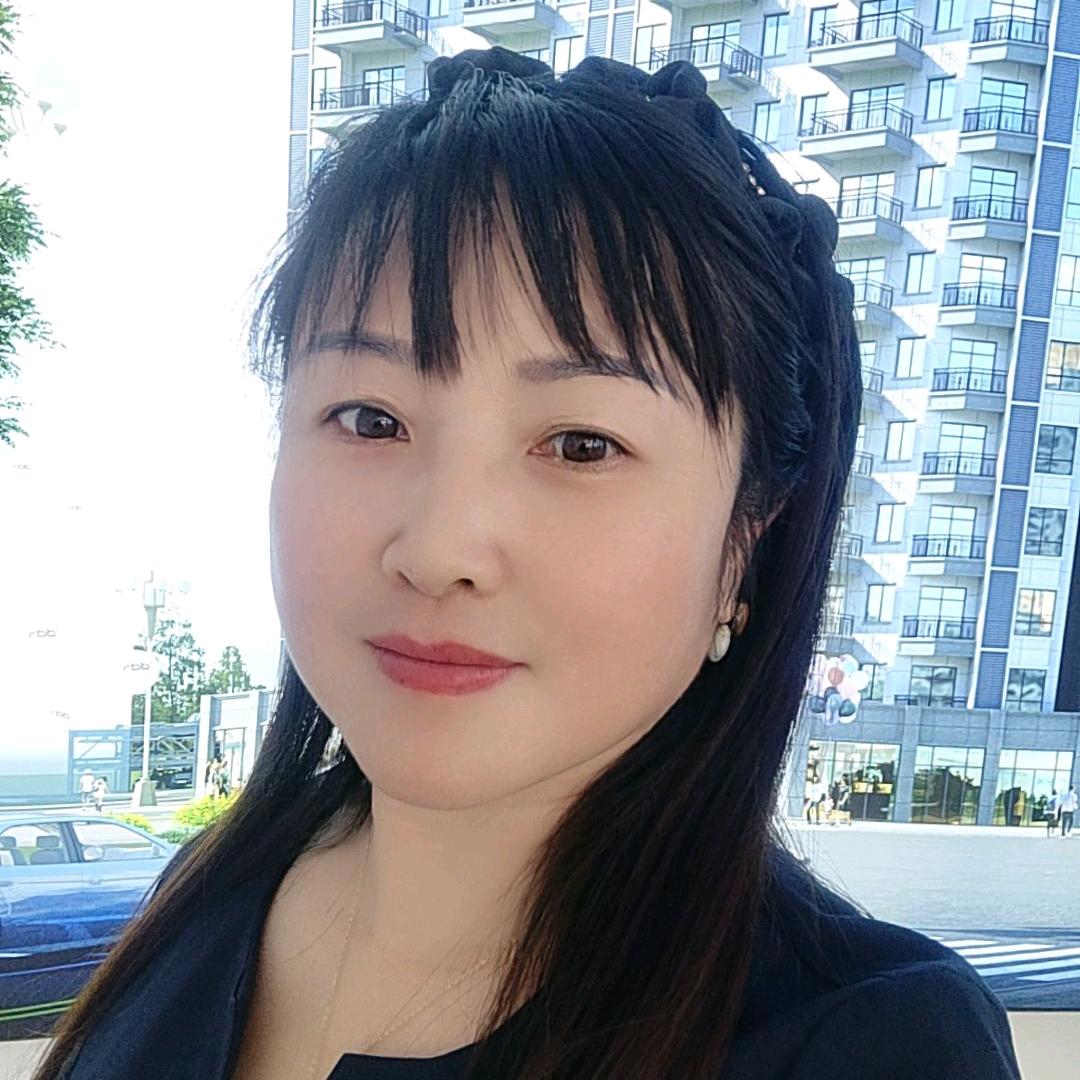 汉中房缘.养生 洁