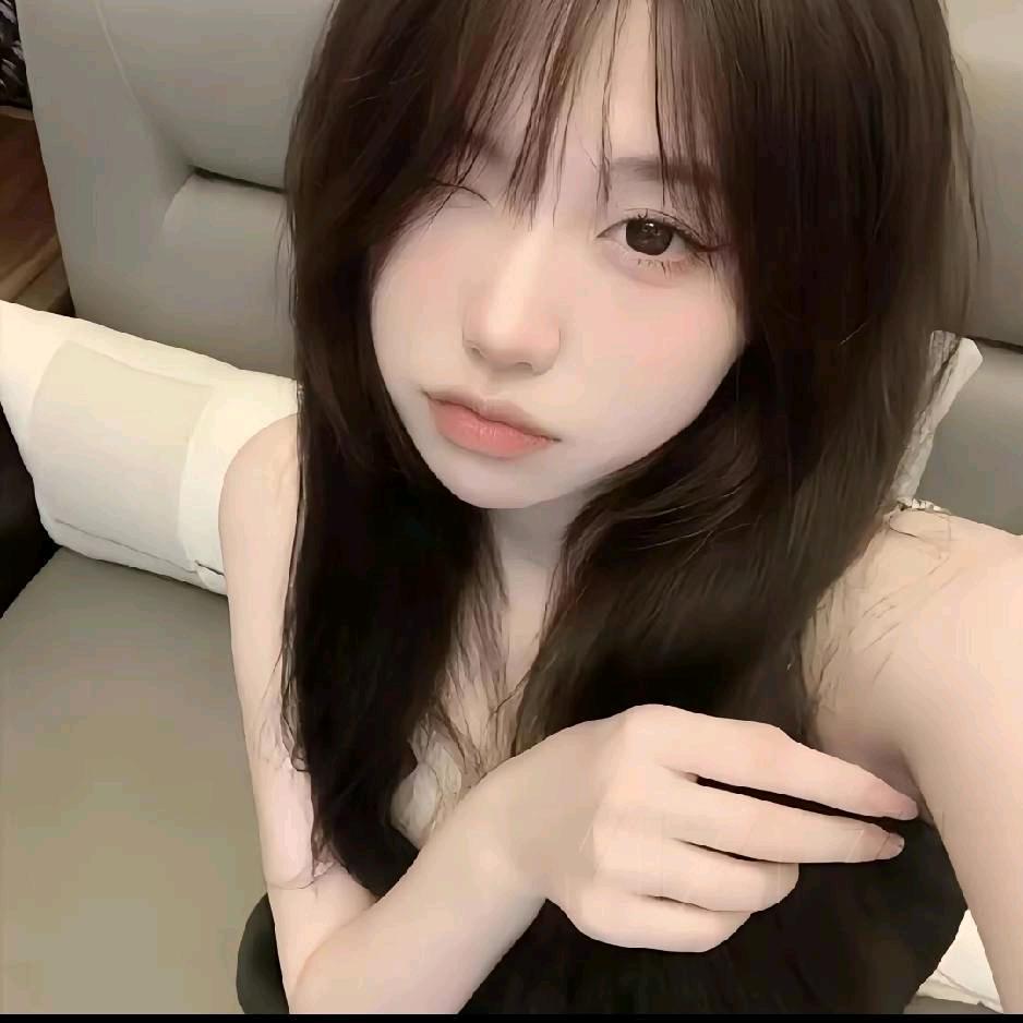 西红柿炒番茄