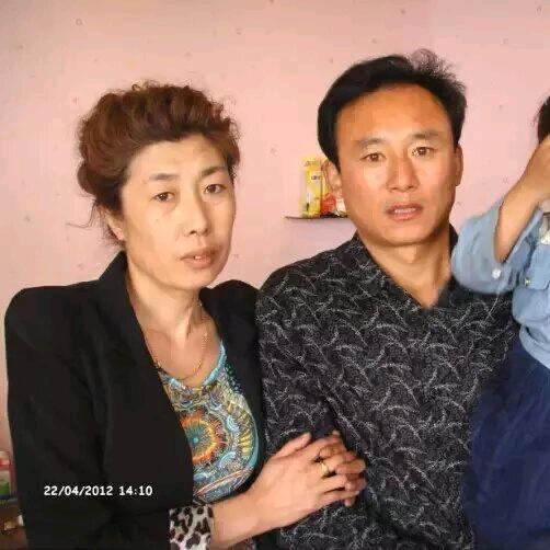 二森废品收购站