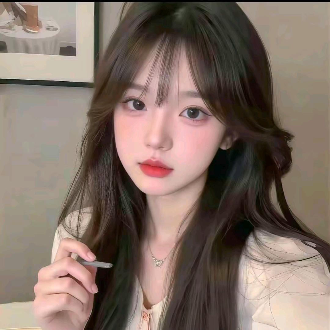 一字马和兔耳朵