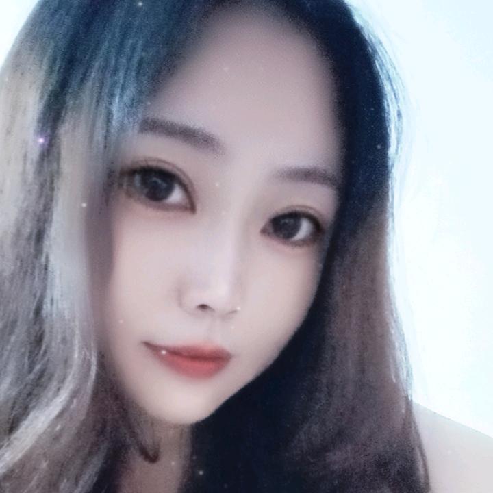猪猪