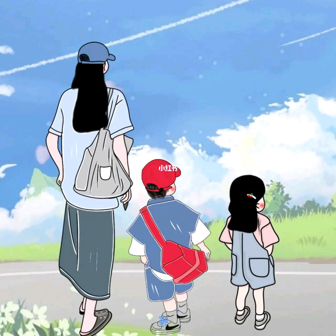 李家菇凉