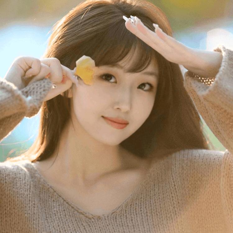 糖糖麻麻