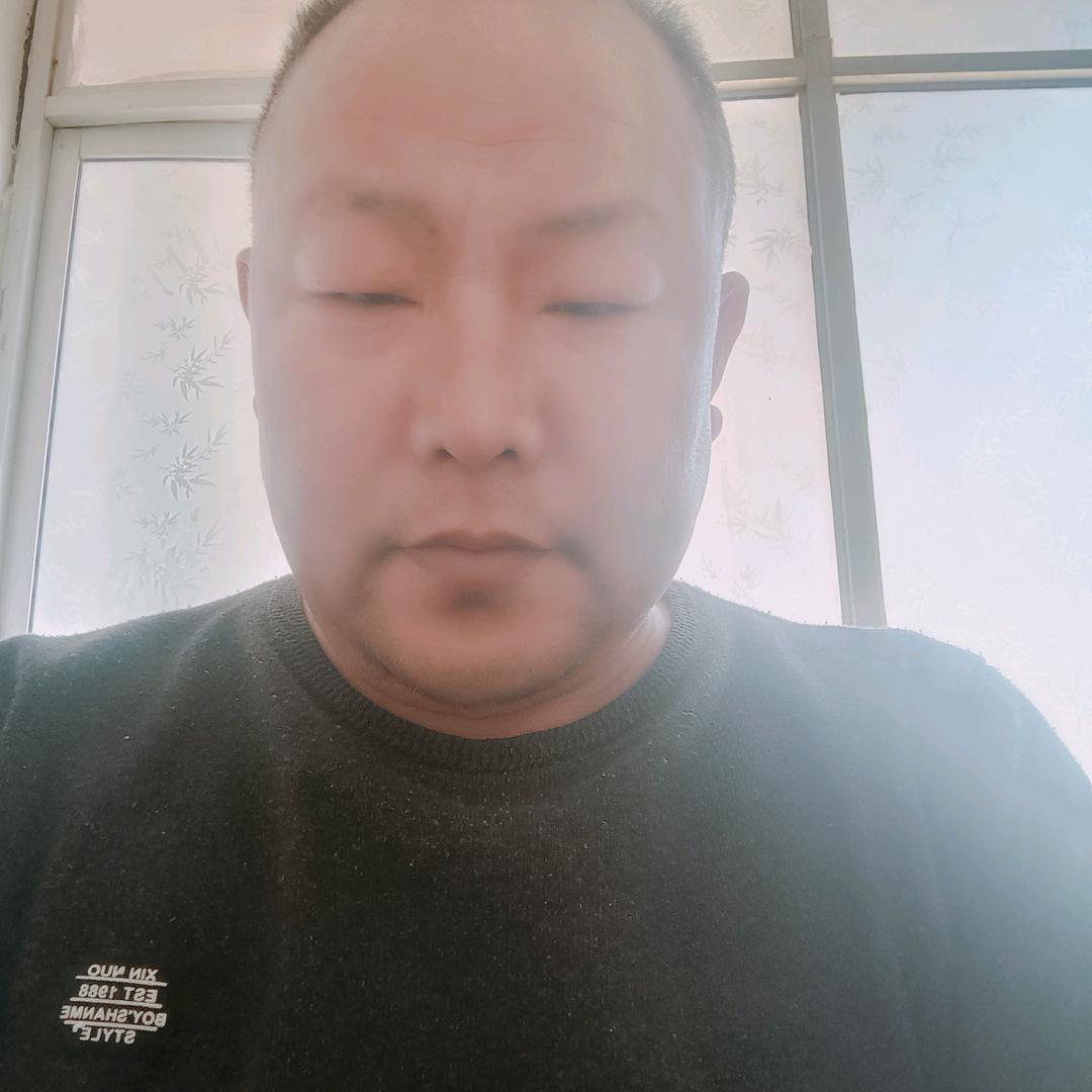 智者