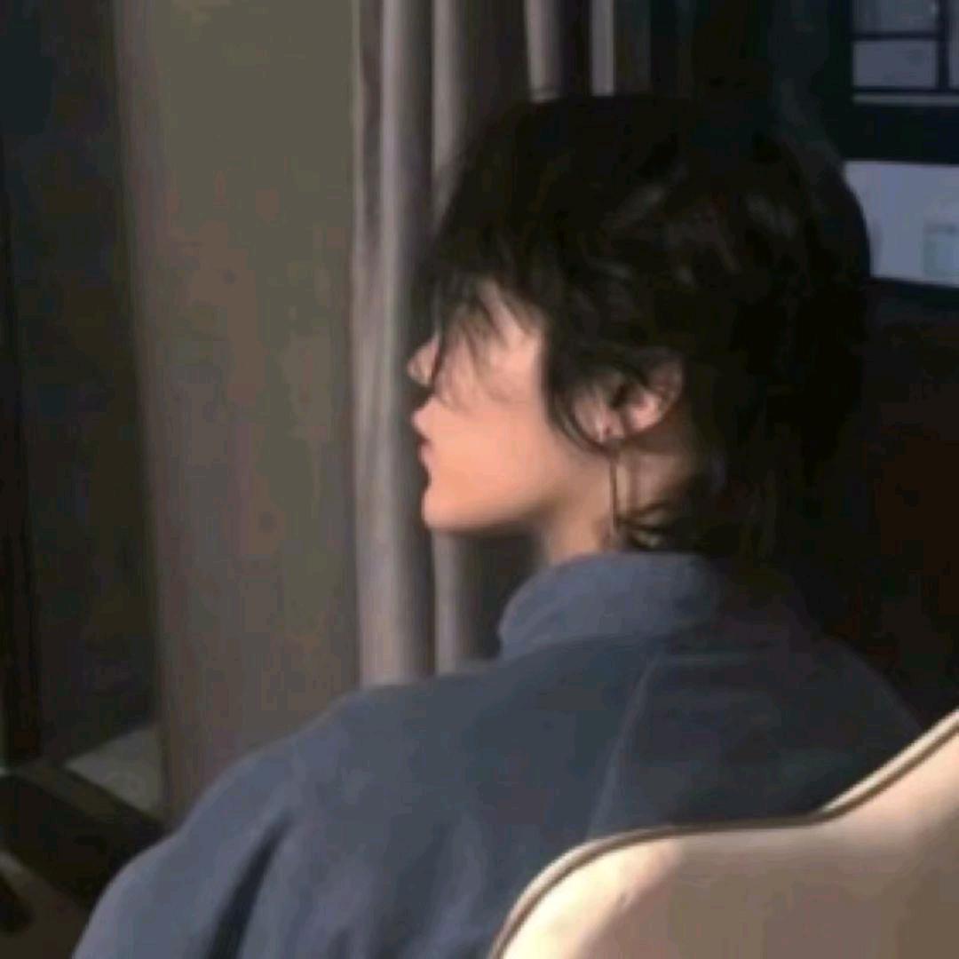 Flash超频工作室