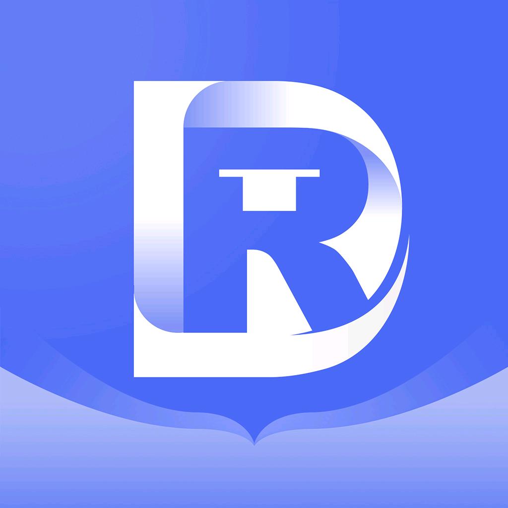 瑞达法考官方旗舰店