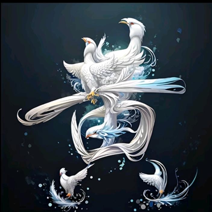 忽忽悠悠