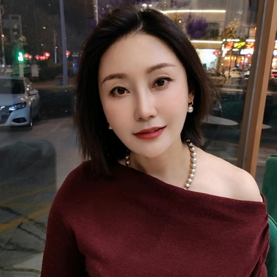 脸纪水光护肤(凤鸣园店)