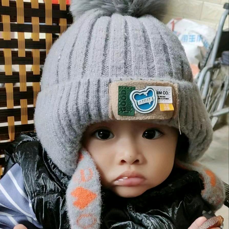 丢了嶶笑葽怎么鰃娤