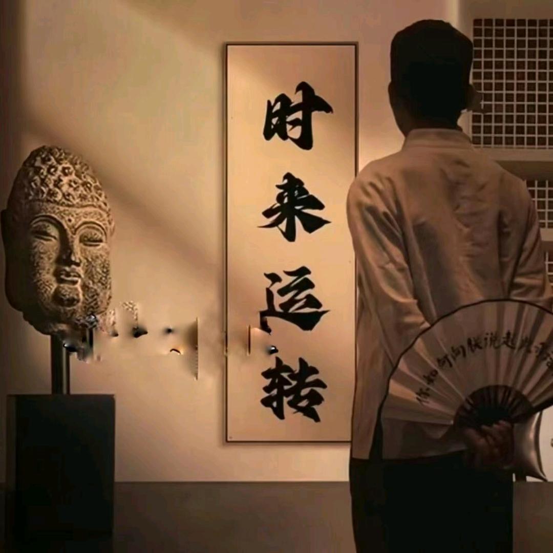 温暖如初