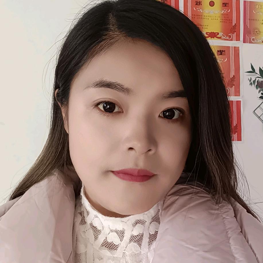 北丽
