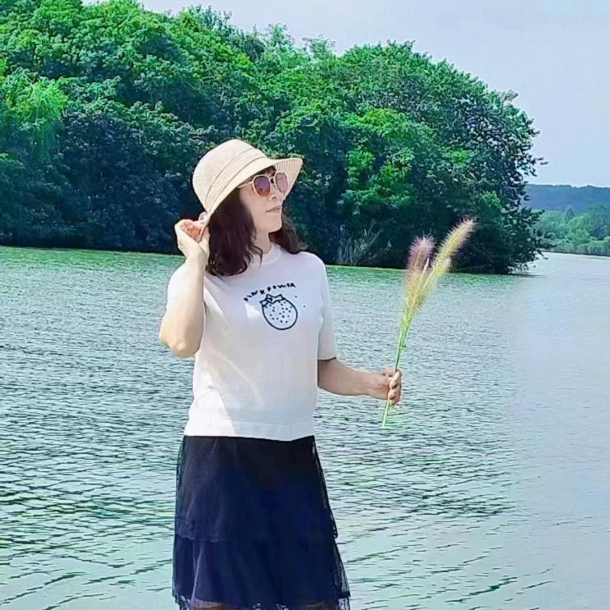 ～淑～🌻🌻