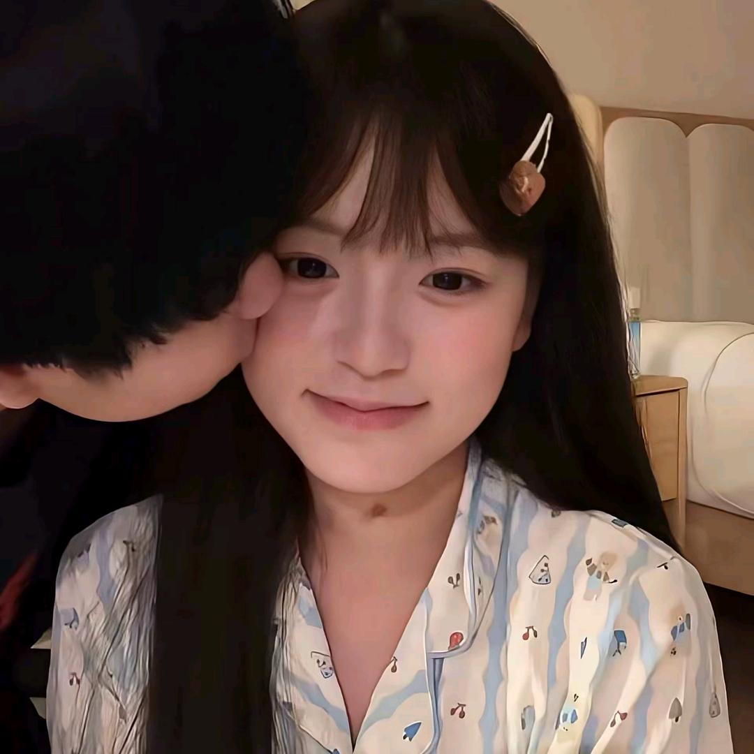 钰的记事本