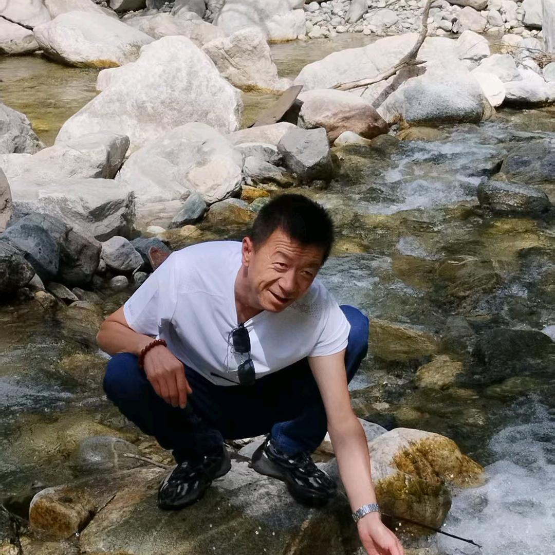 鑫乐汽车装潢店