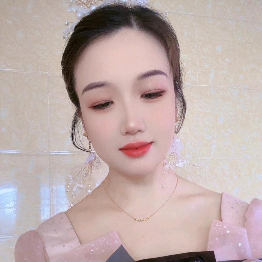娟宝♥️