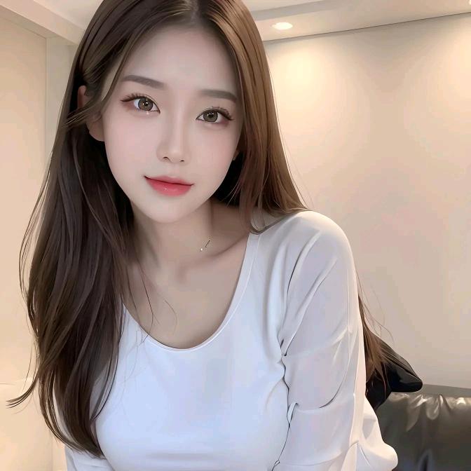 杨杨洋