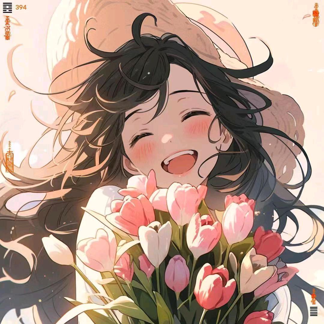 星辰大海班服定制