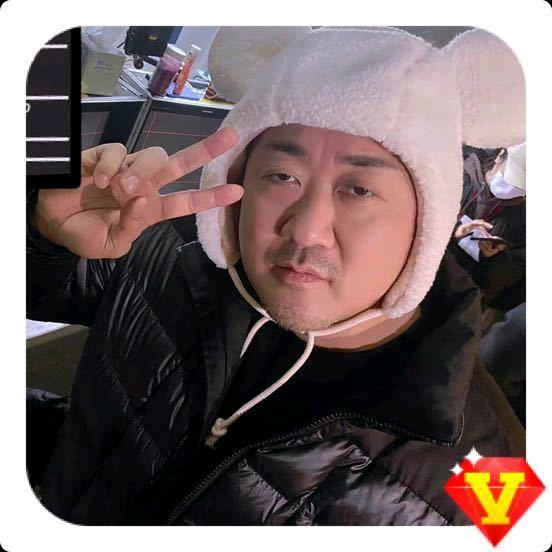 常温可乐🥤