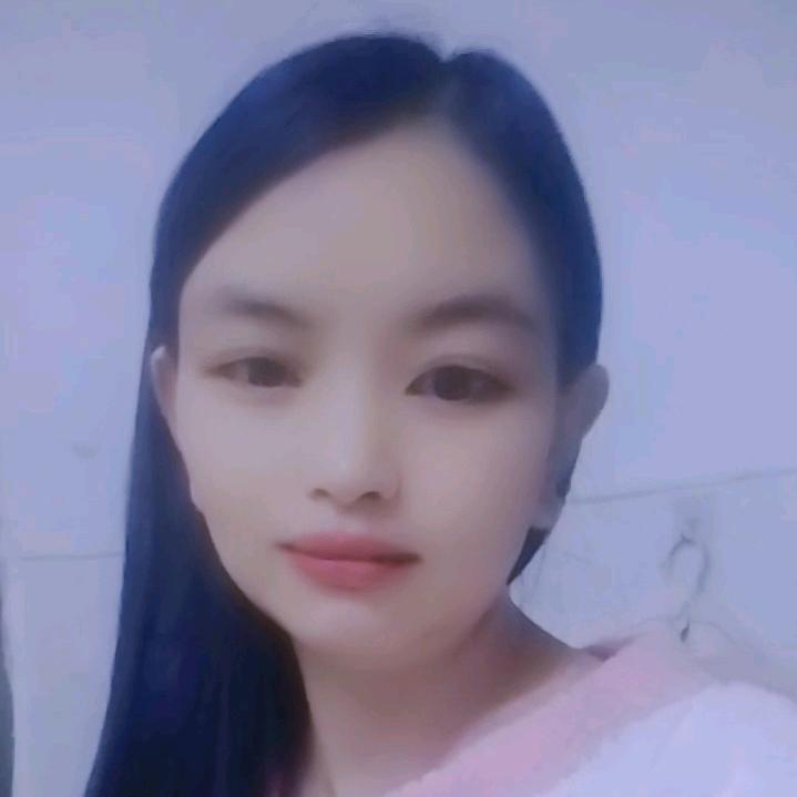 猜不透的人心。