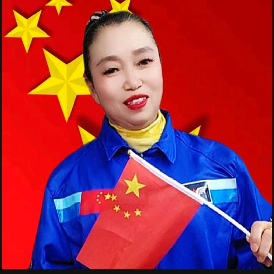 虹姐～衣服坊🇨🇳(商品在橱窗)