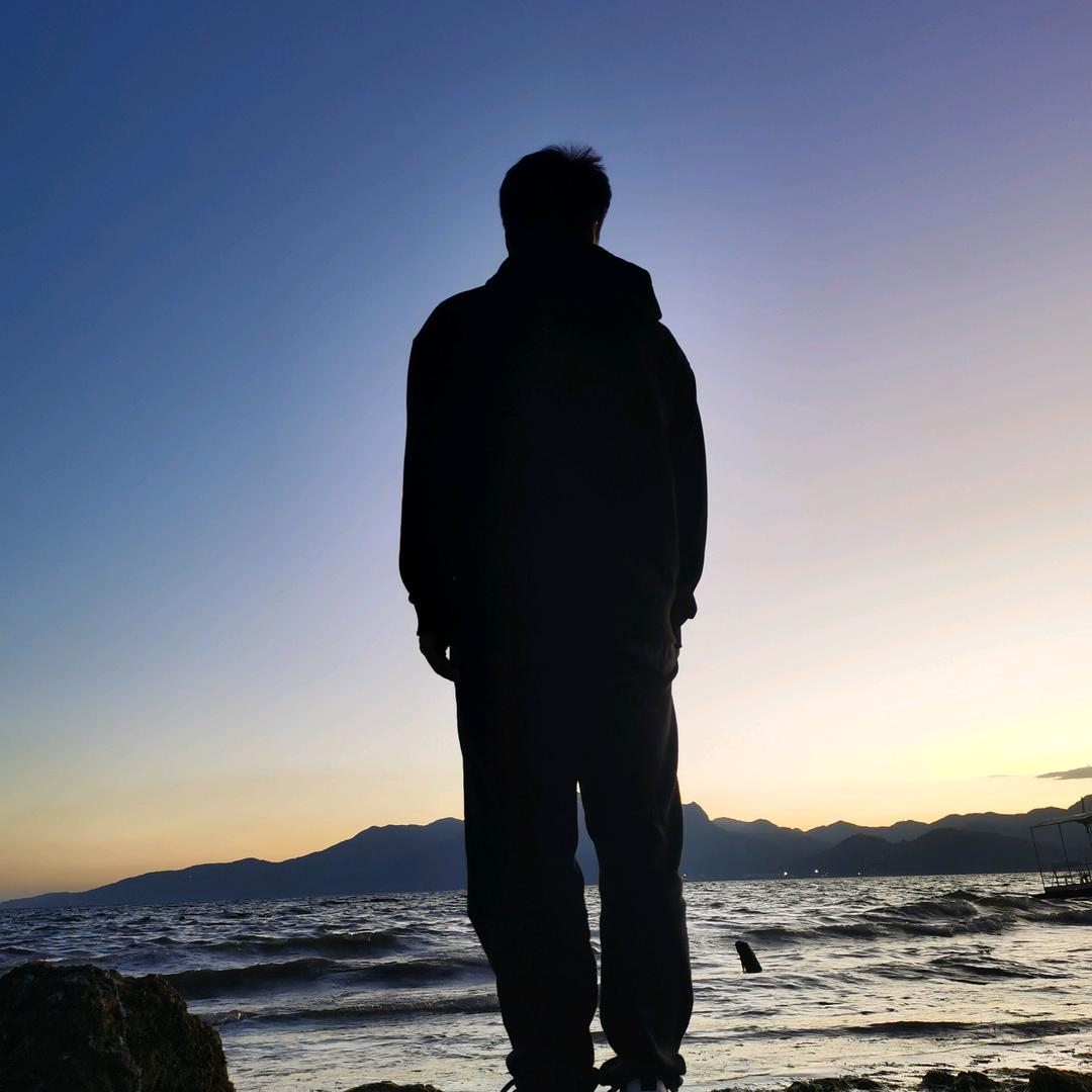 云南二建工程人