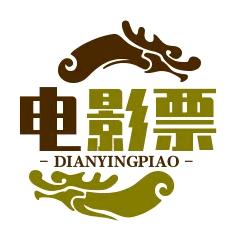 电影票全国