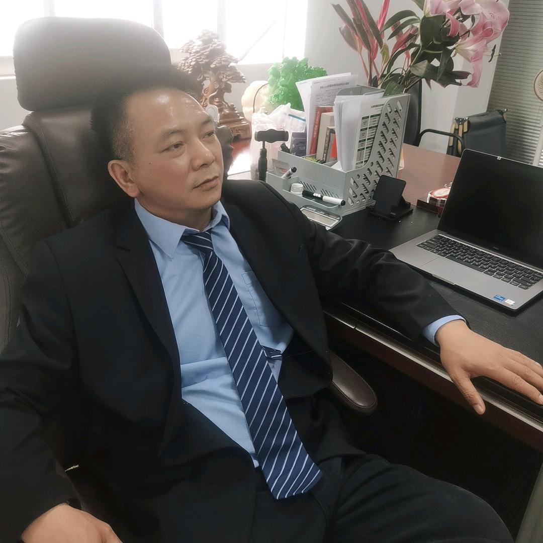 啊标做家政