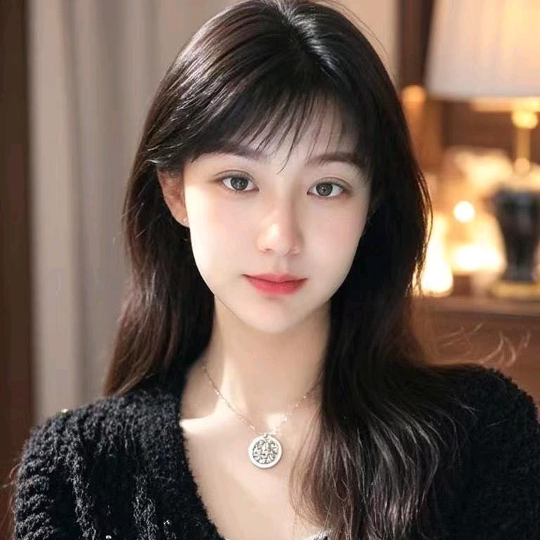 彩玲
