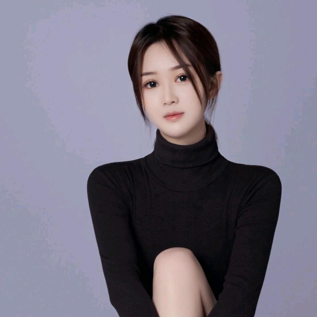 磁铁专销