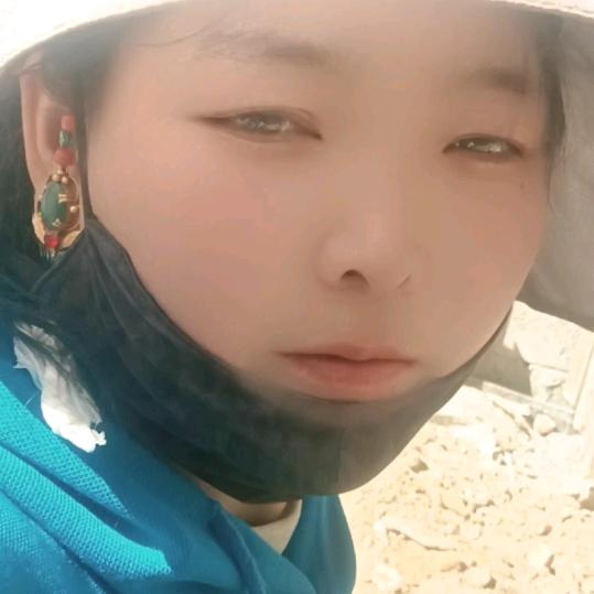 མི་ཚེ་🙏🙏