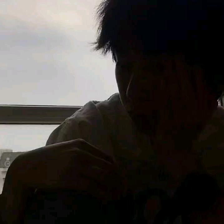 纳兹