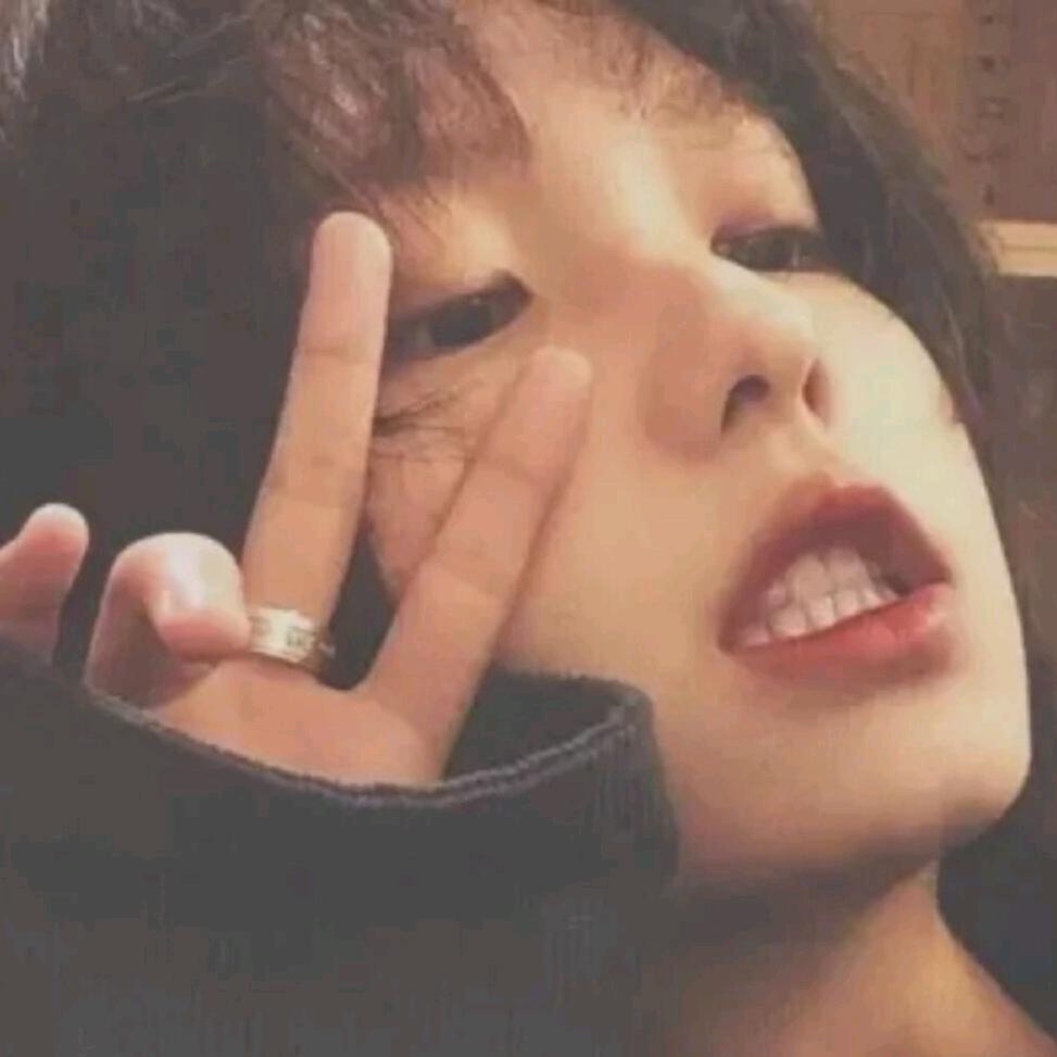 天堂1大大怪将军