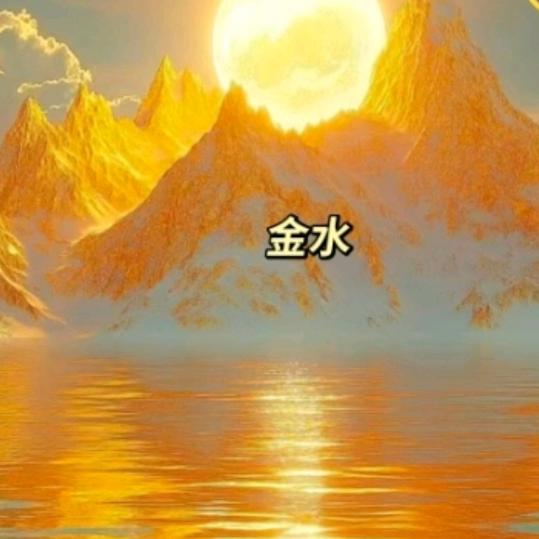 我对感情有洁癖请有边界感。