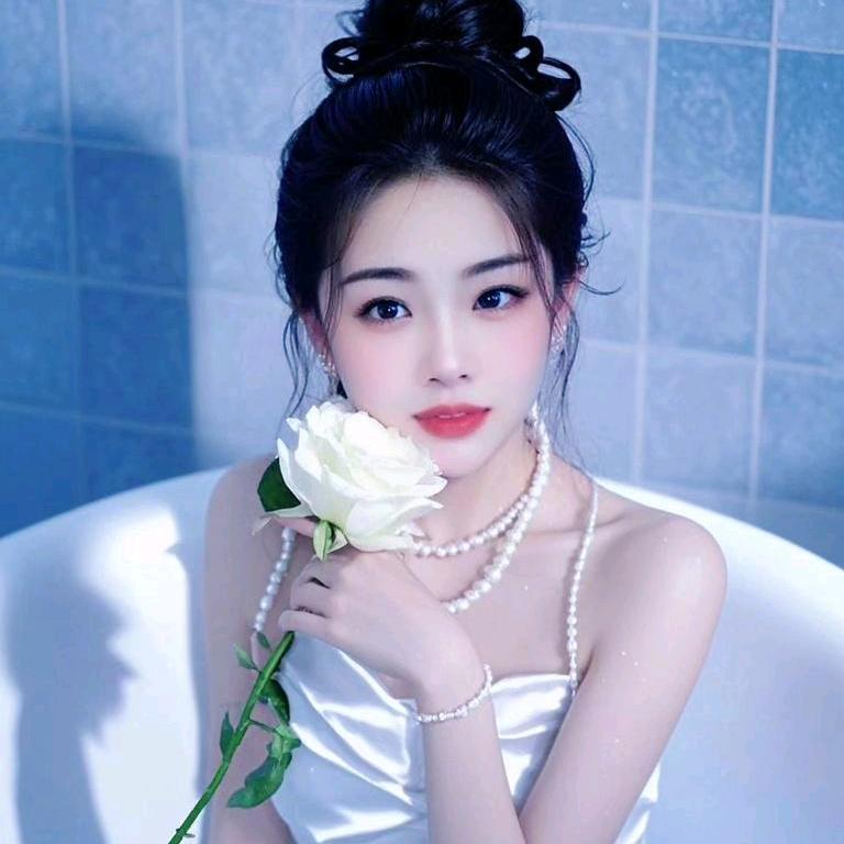 何必那么᭄ꦿ໌້ᮨ：在意。