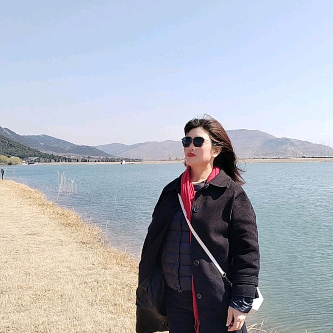 平安喜乐💝💝