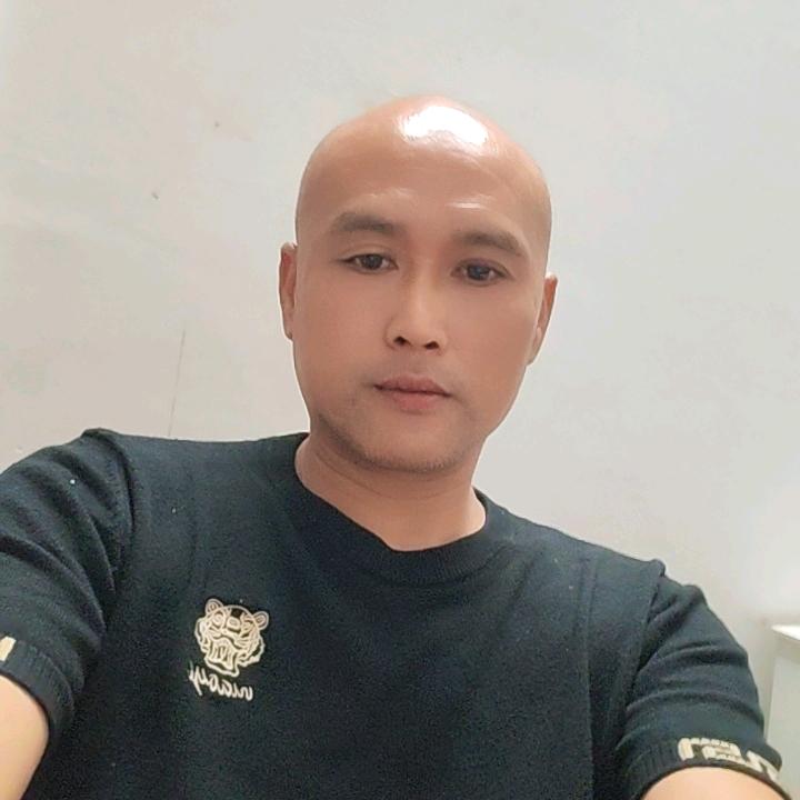 赣州机动车正规报废，下户