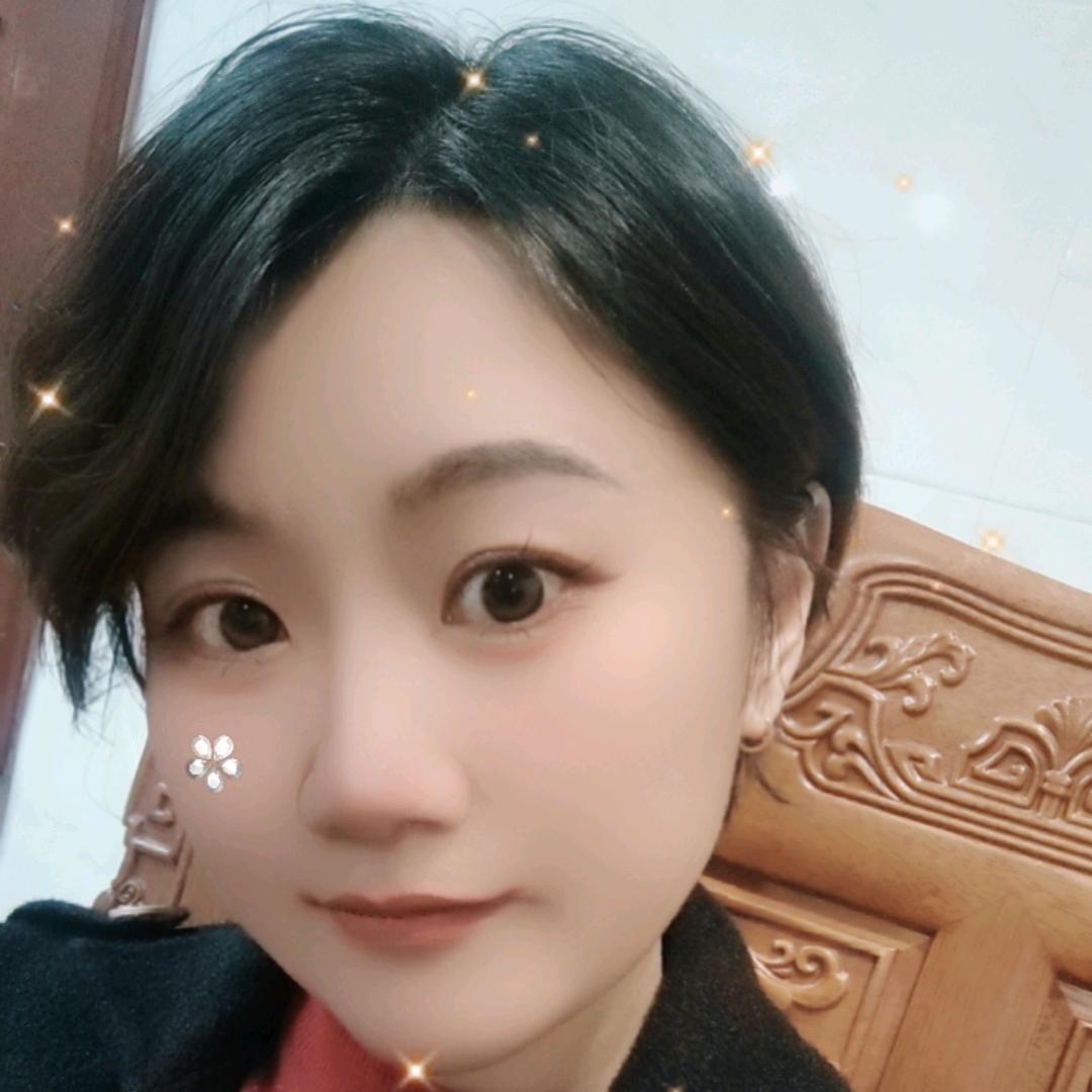 👑罗花有意💝（谢绝连赞）
